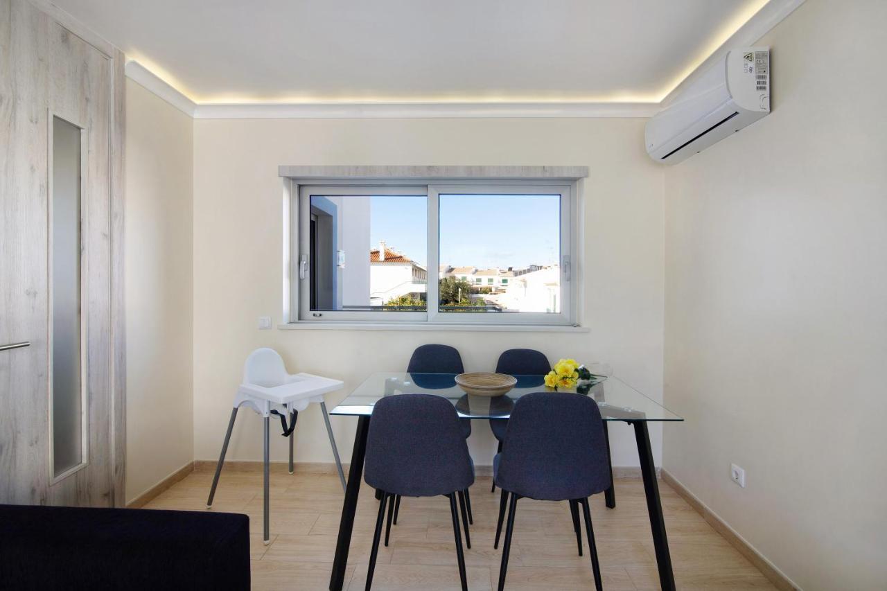 Numar Residence Villa Z Манта Рота Екстериор снимка