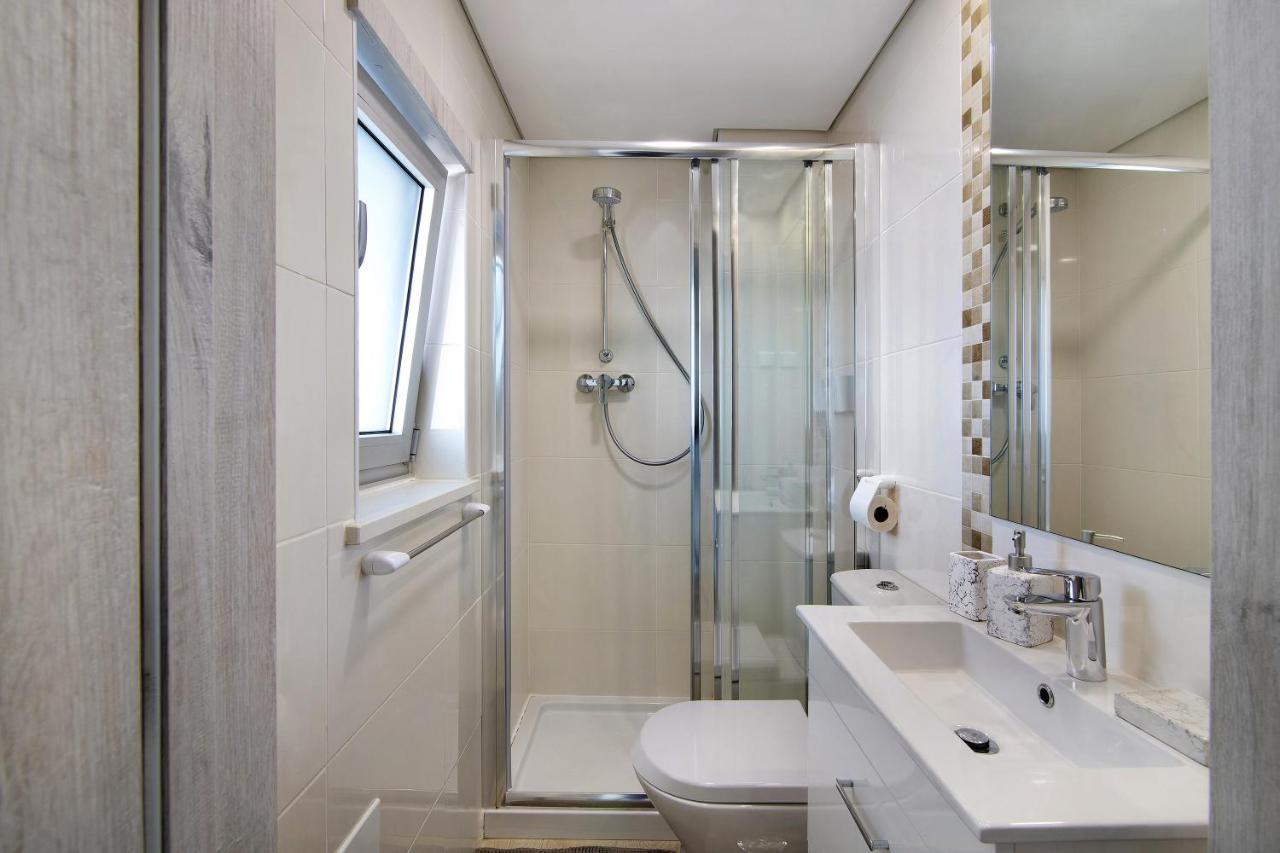 Numar Residence Villa Z Манта Рота Екстериор снимка