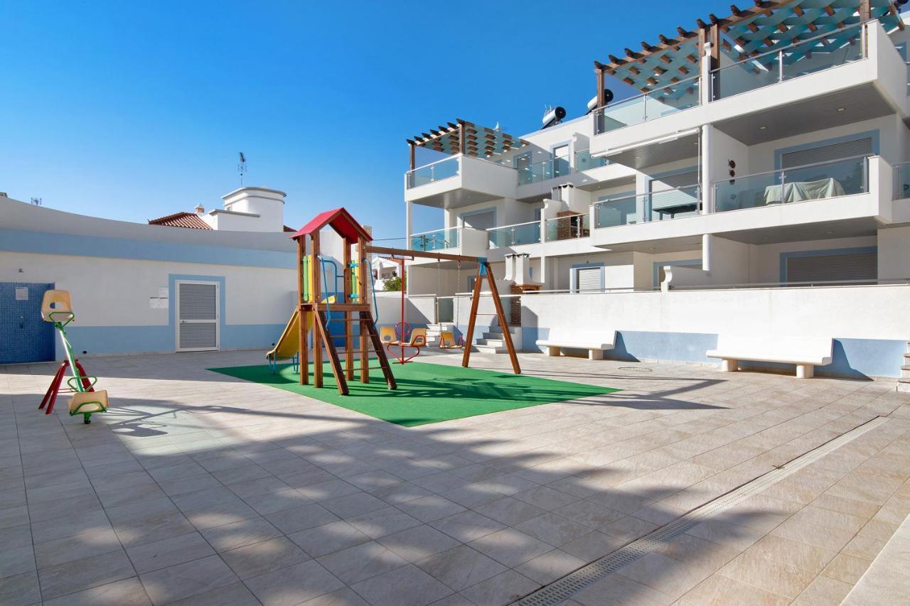 Numar Residence Villa Z Манта Рота Екстериор снимка